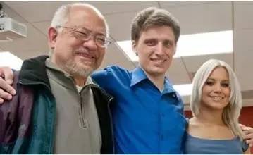 国外器官捐献,小十带你看世界