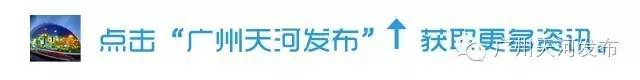 沙河金马服装批发市场信息网,今日沙河服装批发市场信息网