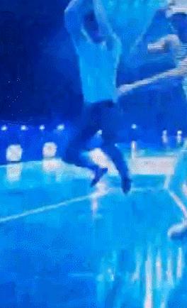 exo20160930杭州三巡演唱会完整版,exo三巡letoutthebeast