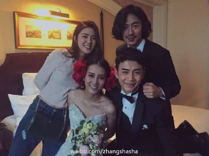 绿王真得绿了！？女友YP被实录？坐等真相～～