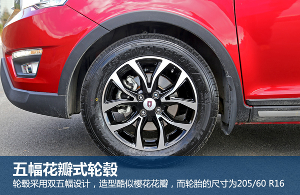 进入中国市场的车,进入中国市场的汽车