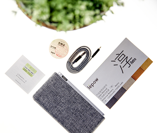 文艺需爱护请轻摇乐泡“淳”评测