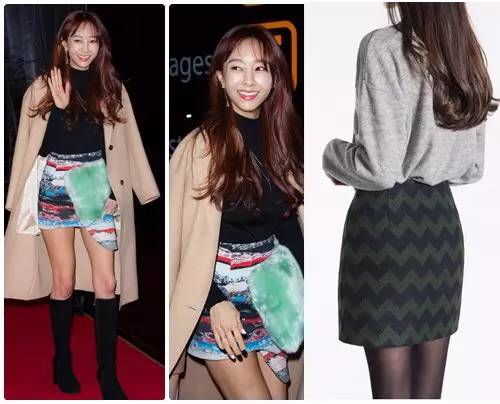 running man姜承贤李光洙 (韩国女明星姜承贤)