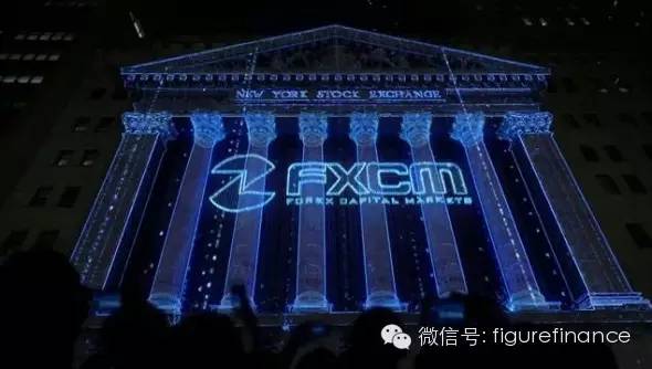 数据|福汇12月交易量达3230亿美元，Gaitame达1947亿美元