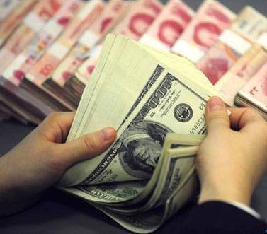 境外汇款提示无法在本渠道受理,海外汇款需要护照吗