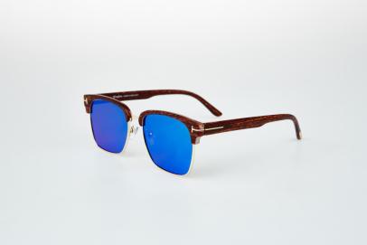 怎么辨别品牌眼镜的真假,大牌眼镜怎么验证真假