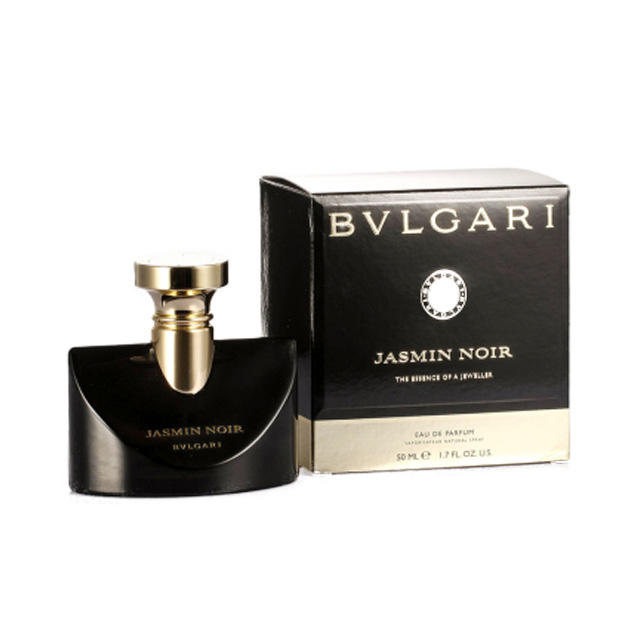 大家说，钟情的香水有这些|人人都是李斯特