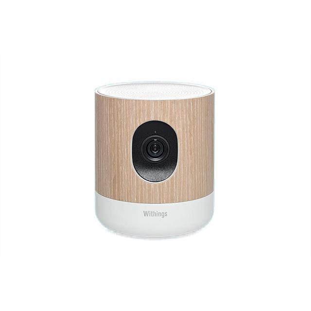 不用布线智能监控,不用布线如何安装家庭监控