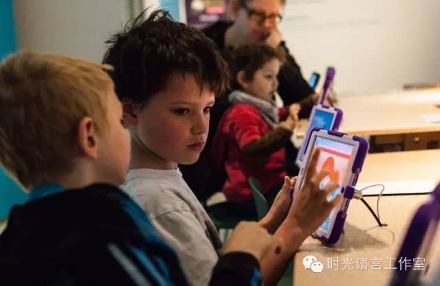 长安哪有儿童游乐场,你知道的儿童游乐场