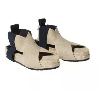 hmzara优衣库哪个好,优衣库和zara和hm对比