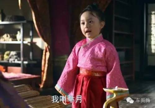 passat帕萨特和迈腾区别,passat因为什么销量下滑