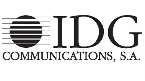 在中国办了一堆杂志的IDG都要卖了，你可能还不认识它