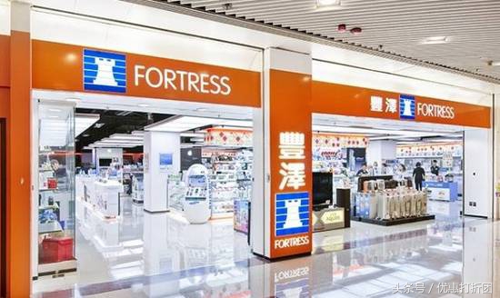 去香港买什么电子产品比较好,香港扫货