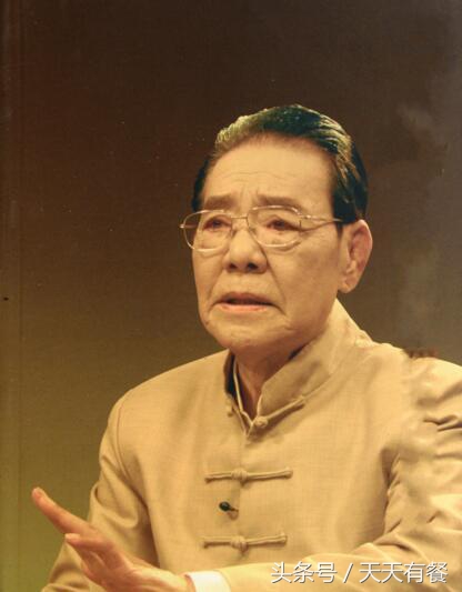 单田芳师胜杰臧天朔,师胜杰经典相声完整版刘能