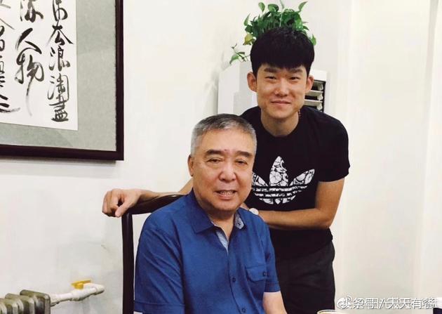 单田芳师胜杰臧天朔,师胜杰经典相声完整版刘能