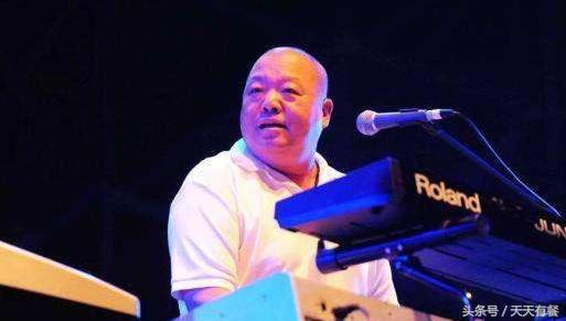 单田芳师胜杰臧天朔,师胜杰经典相声完整版刘能