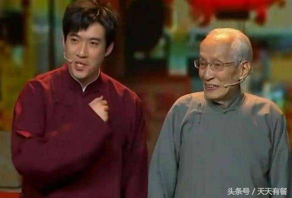 单田芳师胜杰臧天朔,师胜杰经典相声完整版刘能