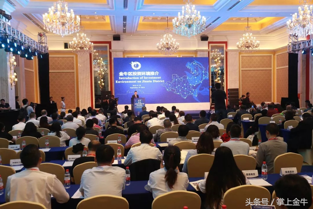 鏂噷鍏板崱鎶卞洟,鏂噷鍏板崱绛剧害