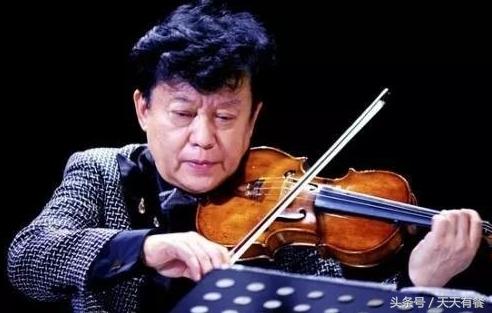 单田芳师胜杰臧天朔,师胜杰经典相声完整版刘能