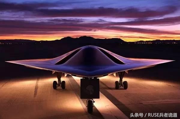 兵器精美图片,兵器图