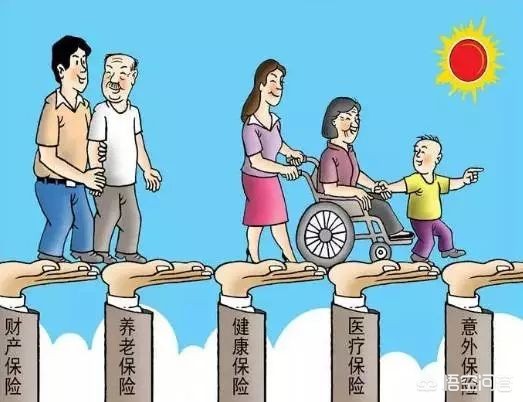 假如你有10万怎么才能钱生钱,普通人如何做到钱生钱