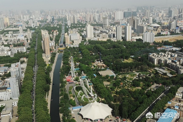 2020年郑州市撤县设区后新密咋办,郑州市中牟县撤县划区最新信息