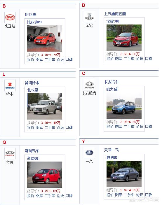 09年迈腾1.4t二手车多少钱,09款迈腾1.8t二手车值得买吗