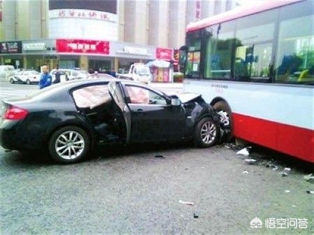 欧美人眼中的中国车,国外评价奇瑞高端车