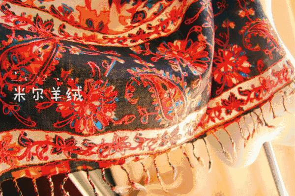 鏂噷鍏板崱鎶卞洟,鏂噷鍏板崱绛剧害