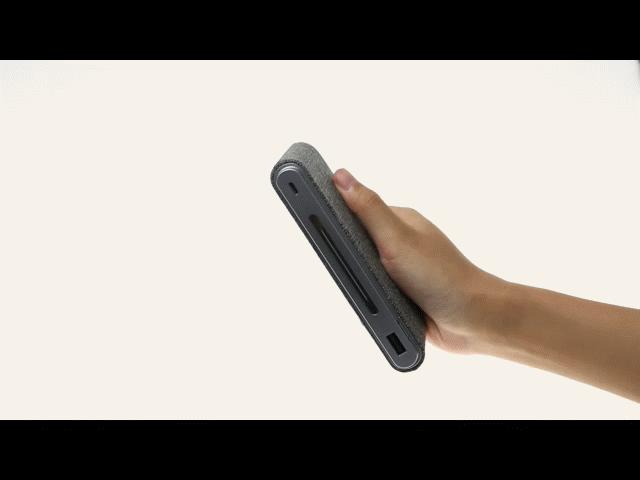 文艺需爱护请轻摇乐泡“淳”评测