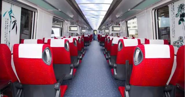 深圳地铁11号线线路图全图,深圳地铁12号线与11号线交汇站