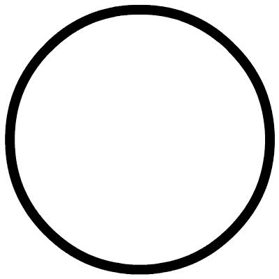 说奇葩丨买淘宝的都是low货？那你买个LV就能上天吗！