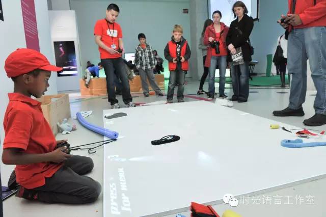 长安哪有儿童游乐场,你知道的儿童游乐场