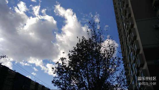 三星galaxya9今年价格,三星发布galaxya9