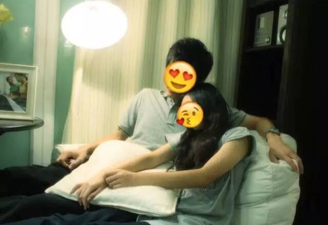 米修剧场：逛Ikea和Muji你一定遇到过这些朋友