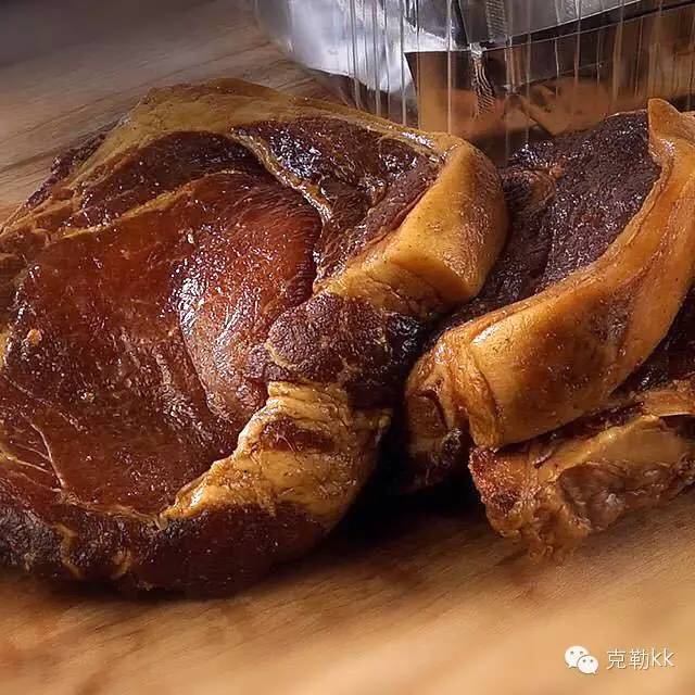 家里必买的10件物件,十二件居家小神器