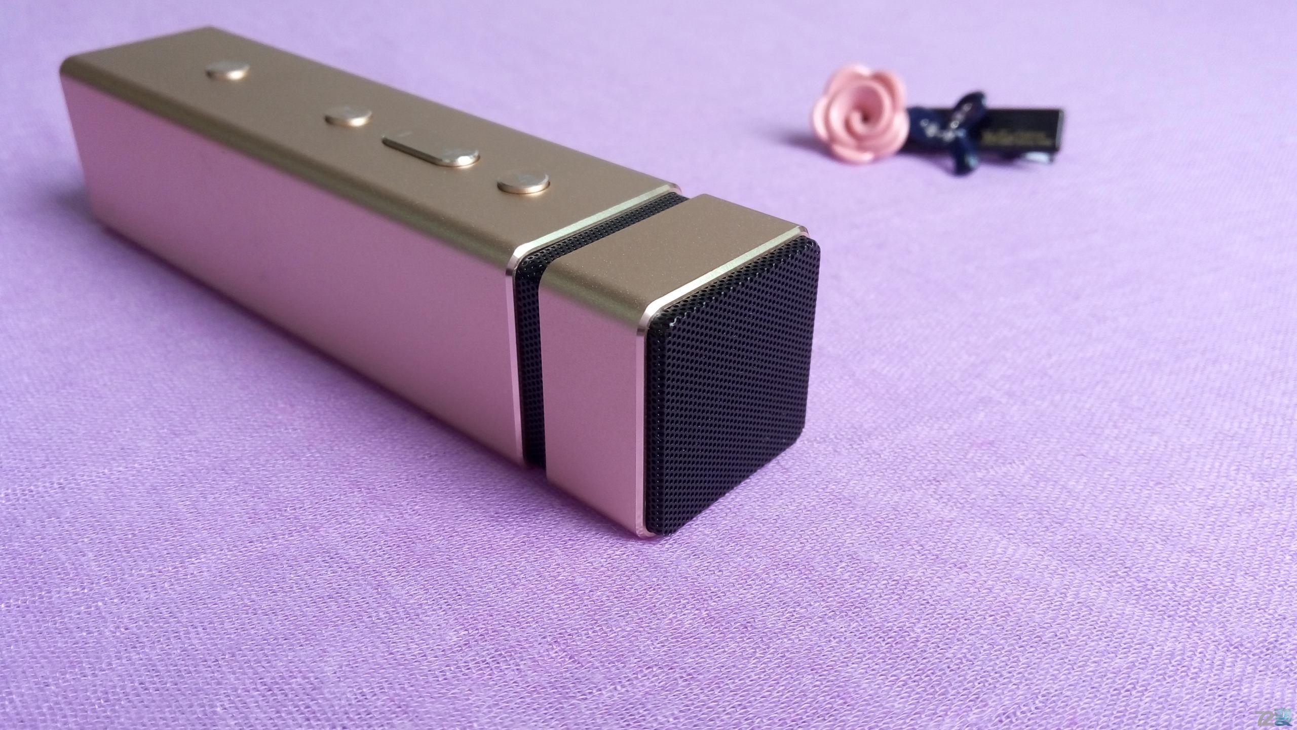 唱吧m1测评,唱吧m1评测视频