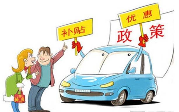 2015年汽车产销,2010-2022汽车销量走势