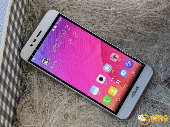 拍照玩法丰富的手机,不超千元的手机拍照好看