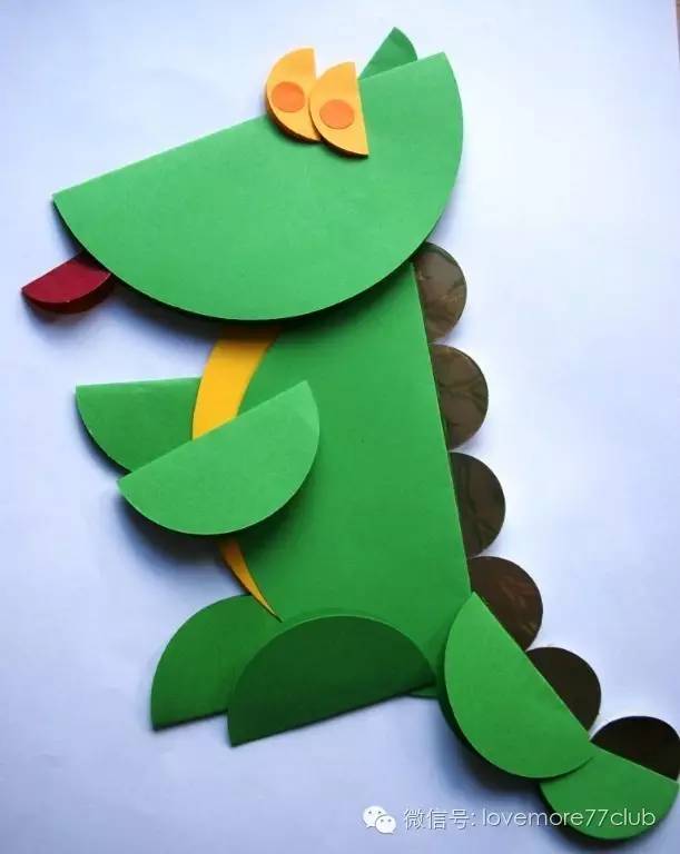 数学启蒙形状,简单易学的数学启蒙