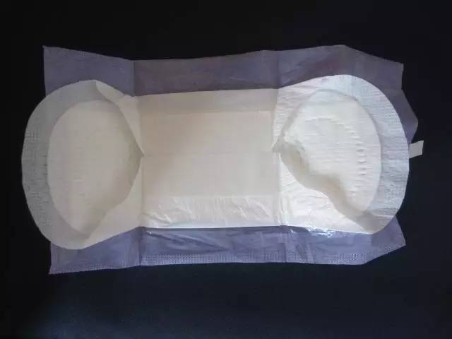 推荐几款好用的姨妈巾,哪一款姨妈巾更好用