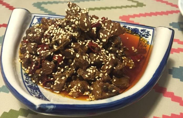 住西安城墙下的感受,西安城墙根下的浪漫