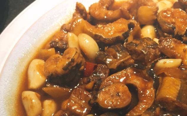 住西安城墙下的感受,西安城墙根下的浪漫