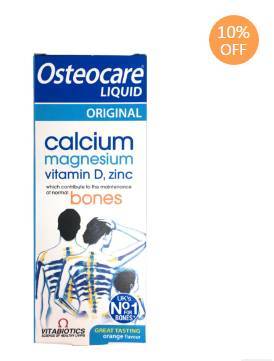 女王九十宝刀未老的秘密，一般人我不告诉他