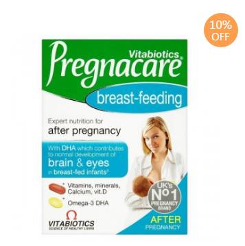 女王九十宝刀未老的秘密，一般人我不告诉他