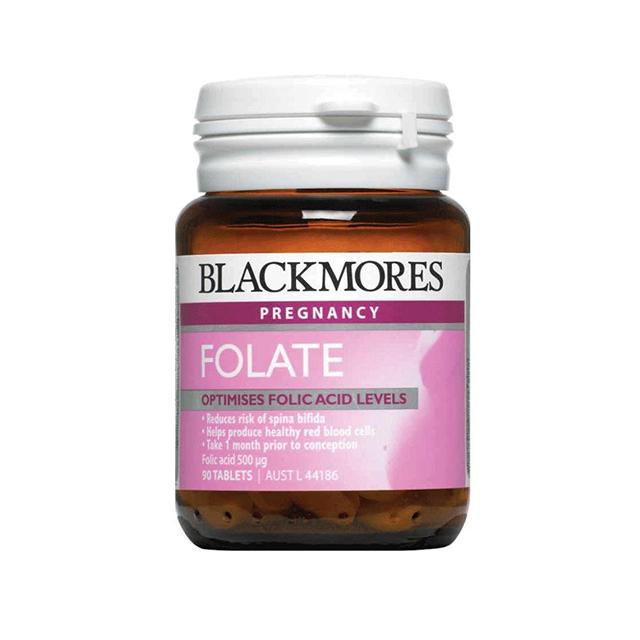 孕期补维生素产品推荐,六款孕期滋补汤