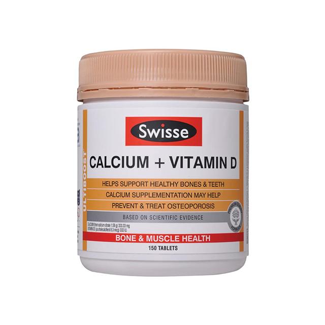 孕期补维生素产品推荐,六款孕期滋补汤