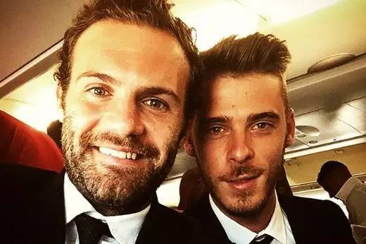 20160722竞彩2串1方案（含国际冠军杯彩蛋）！