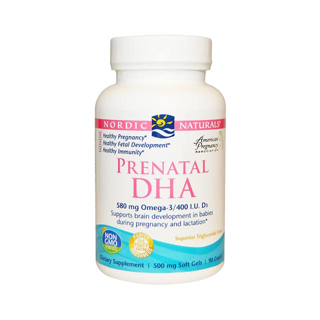 孕期补维生素产品推荐,六款孕期滋补汤