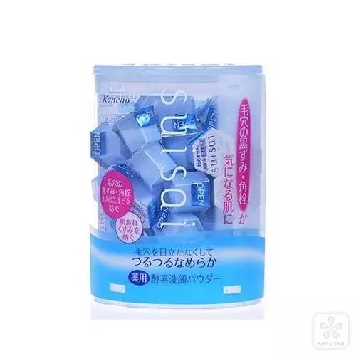 日本药妆美白护肤品推荐,日本护肤美容平价好物